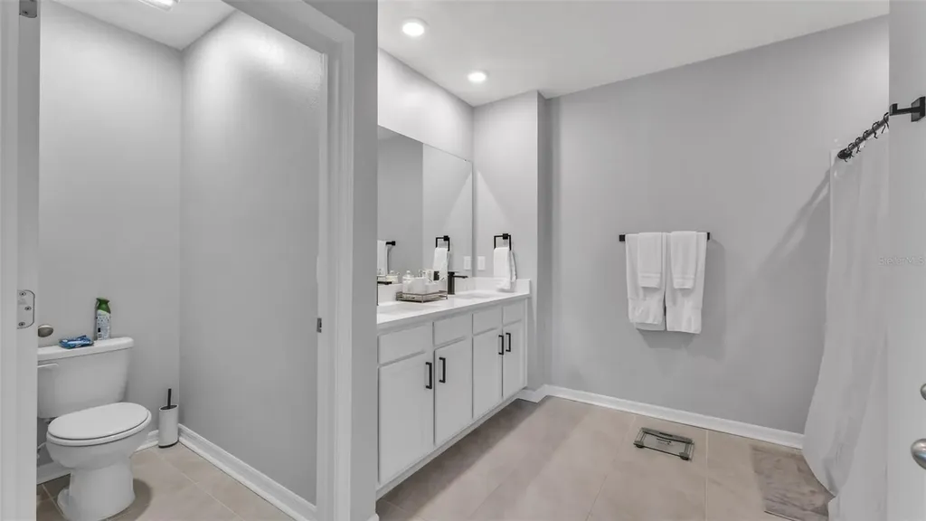 3337 Costello Circle Winter Haven FL 33884