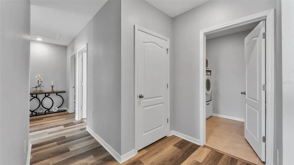 3337 Costello Circle Winter Haven FL 33884