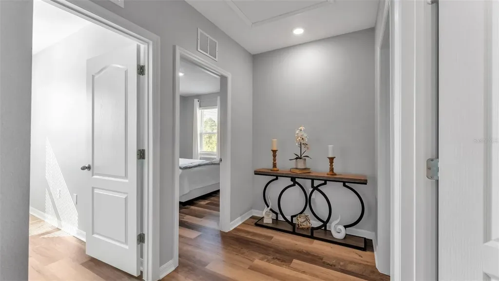3337 Costello Circle Winter Haven FL 33884