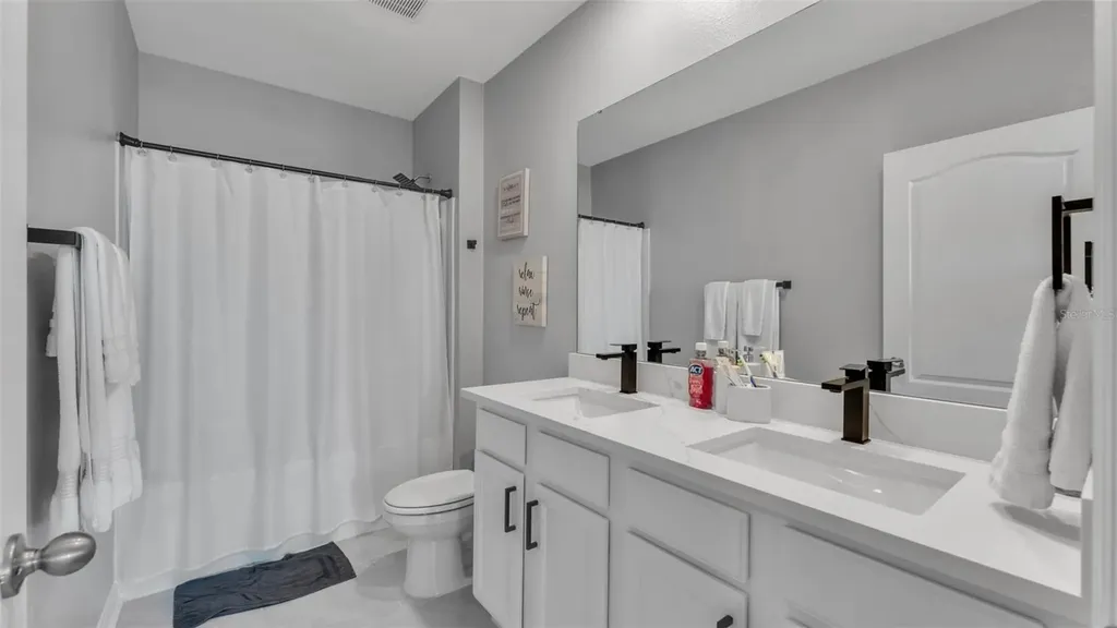 3337 Costello Circle Winter Haven FL 33884