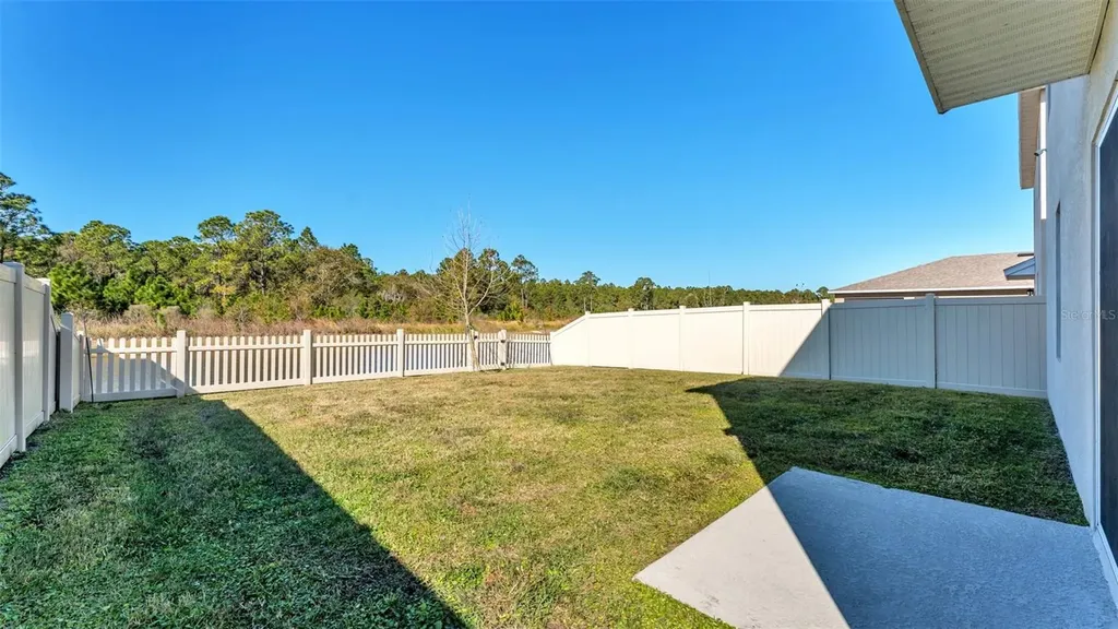 3337 Costello Circle Winter Haven FL 33884