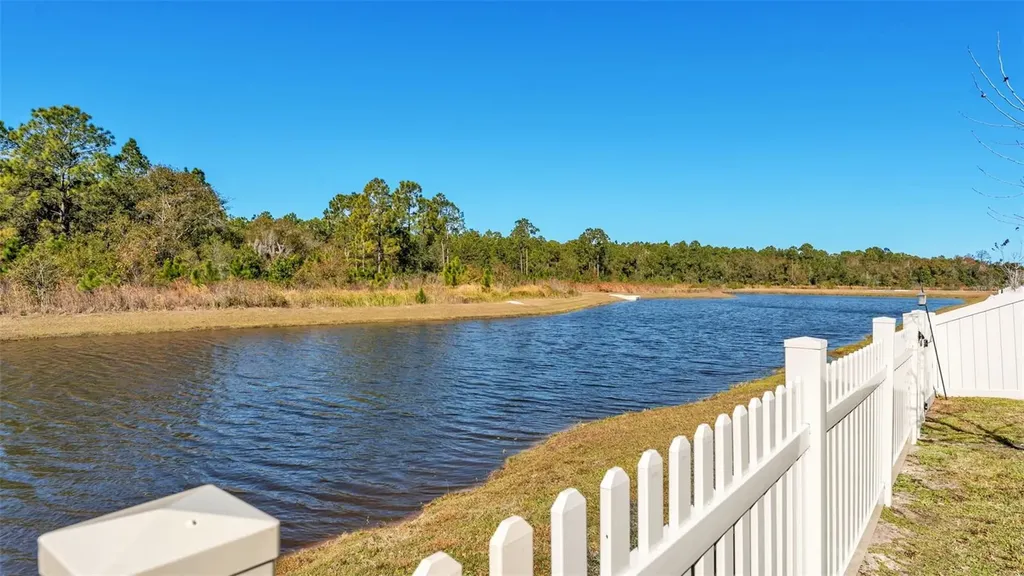 3337 Costello Circle Winter Haven FL 33884