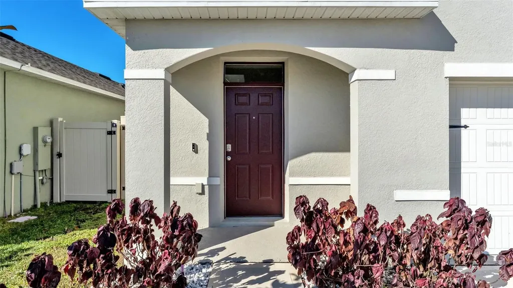 3337 Costello Circle Winter Haven FL 33884
