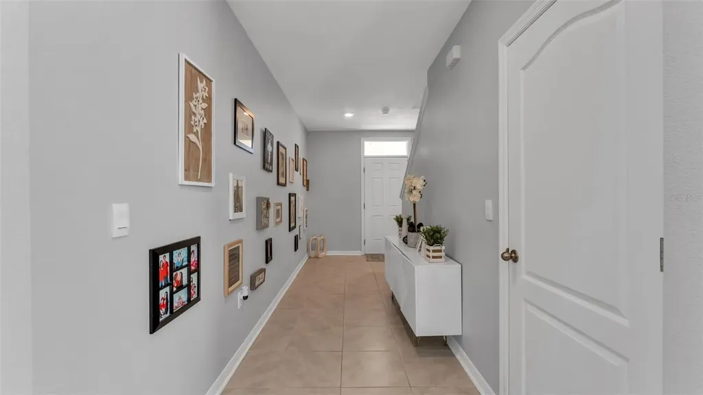 3337 Costello Circle Winter Haven FL 33884