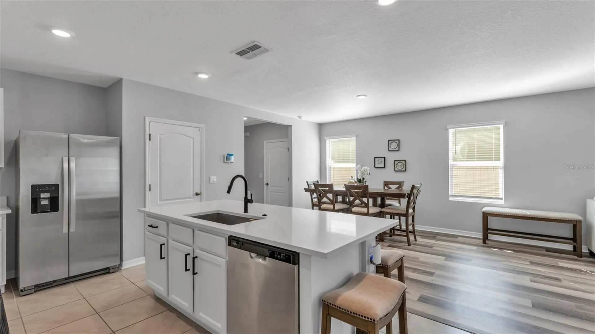 3337 Costello Circle Winter Haven FL 33884