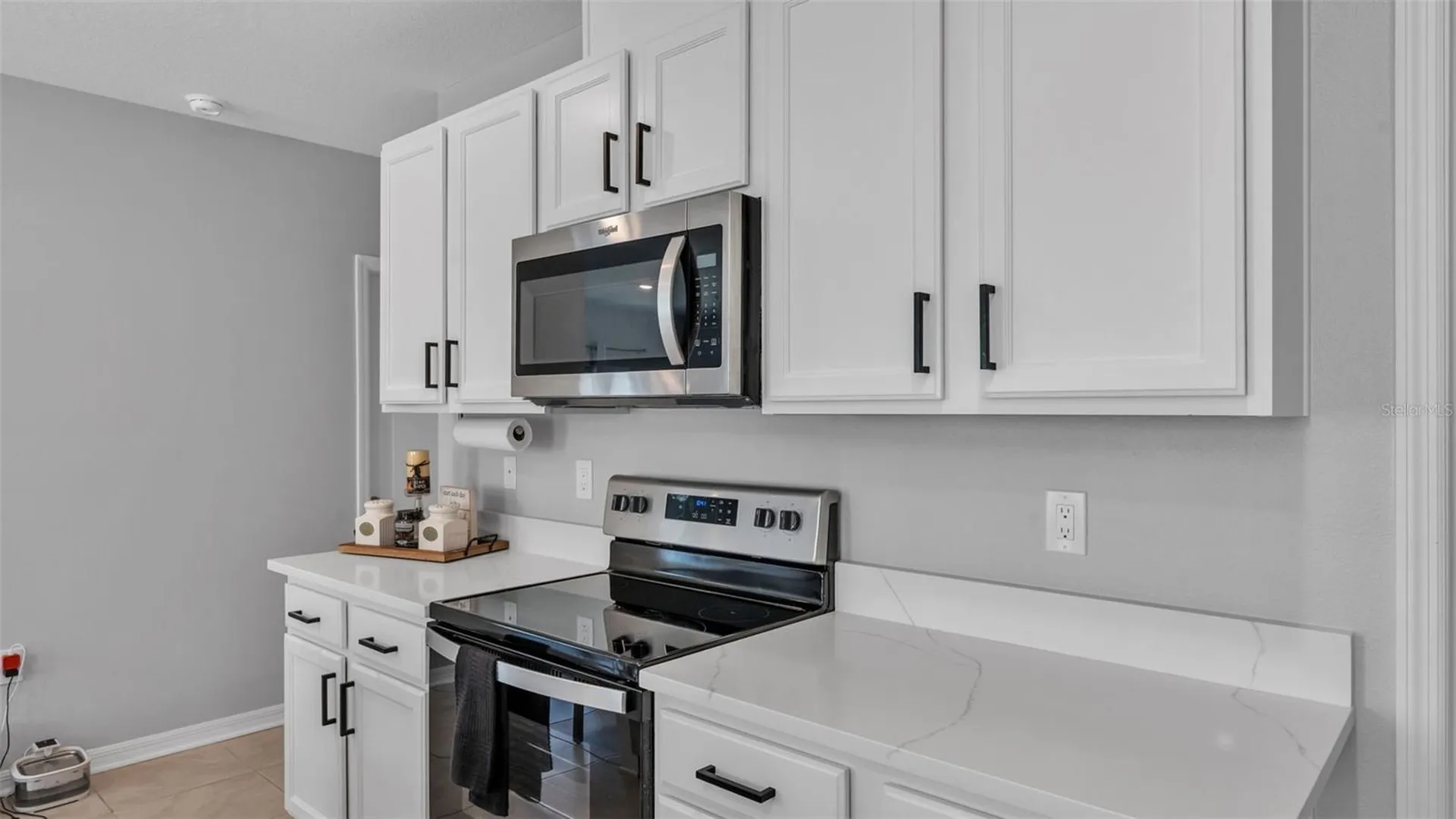 3337 Costello Circle Winter Haven FL 33884