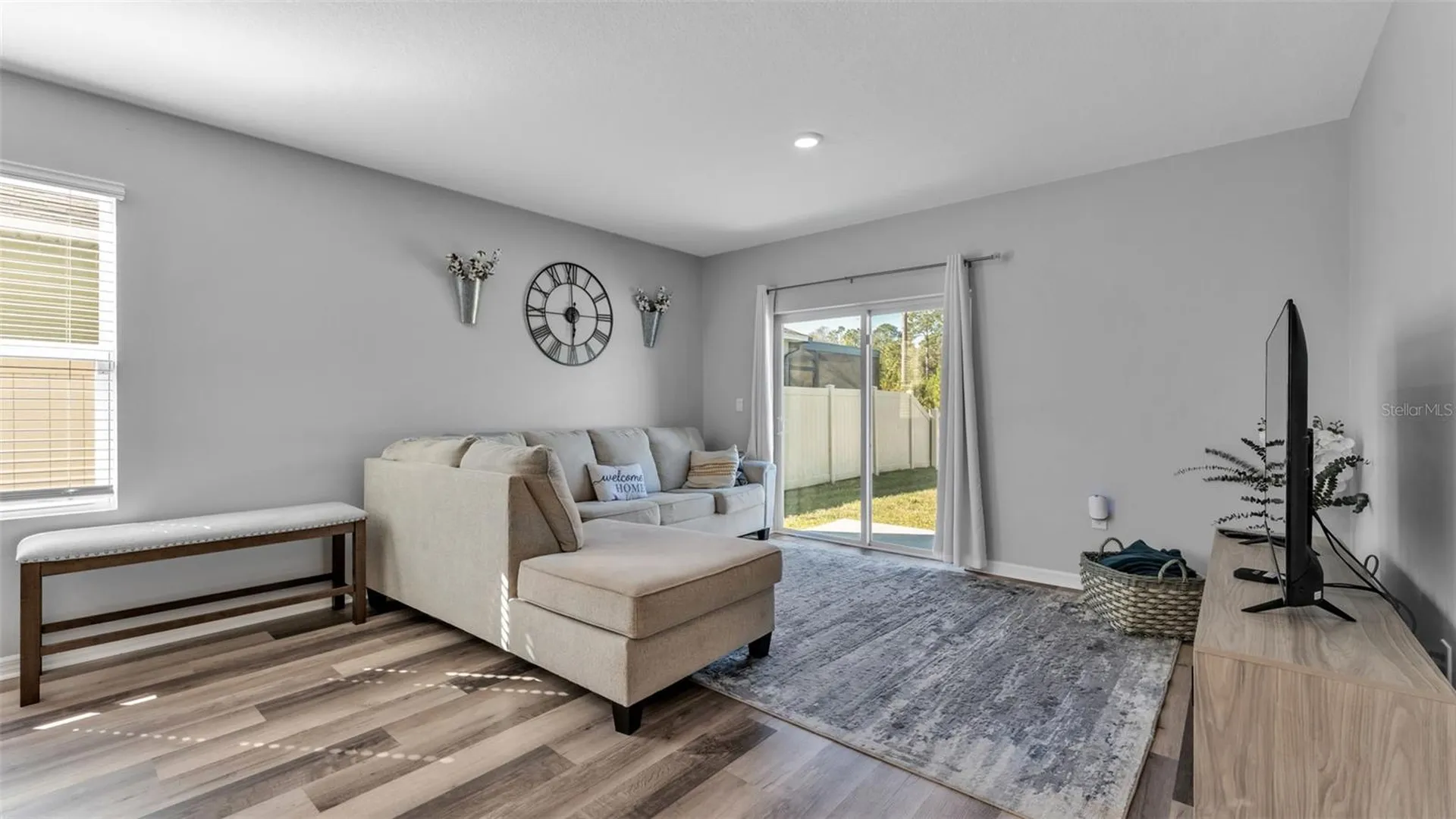 3337 Costello Circle Winter Haven FL 33884