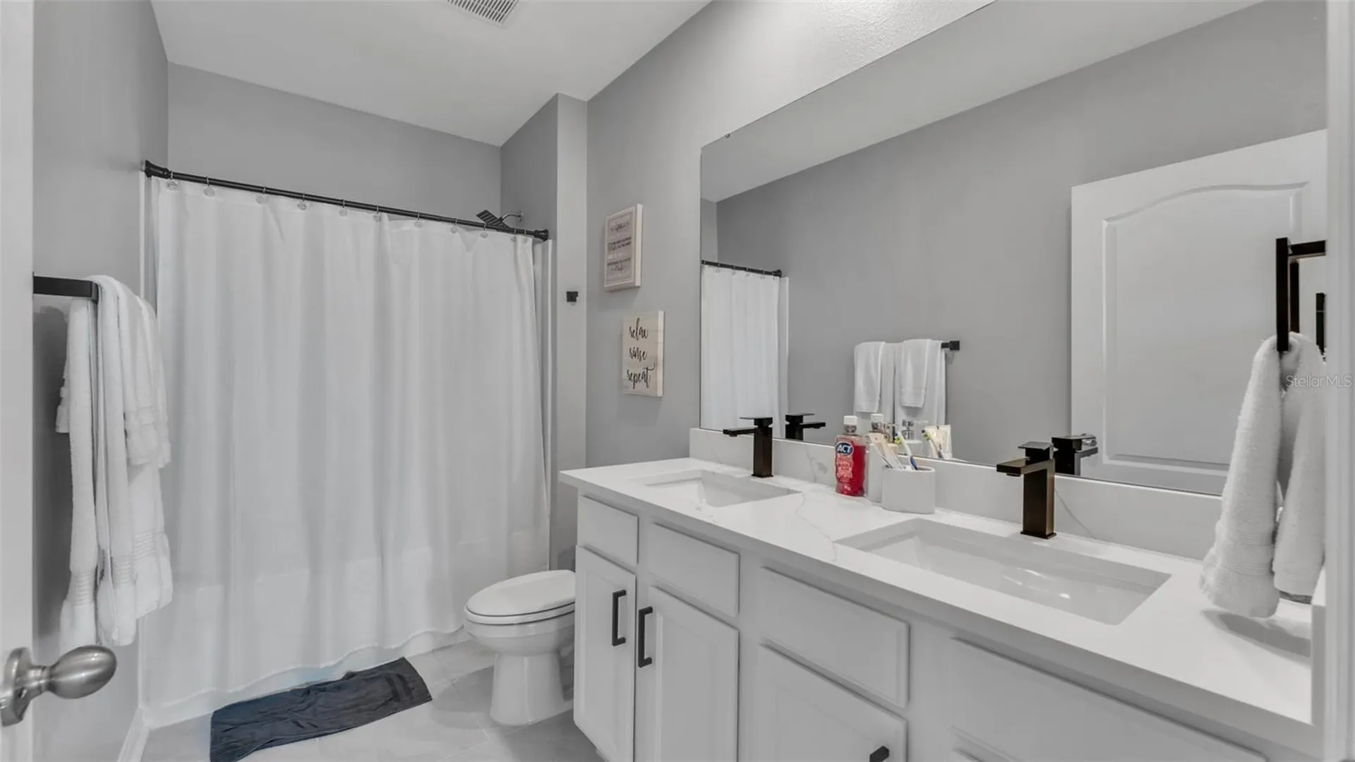 3337 Costello Circle Winter Haven FL 33884