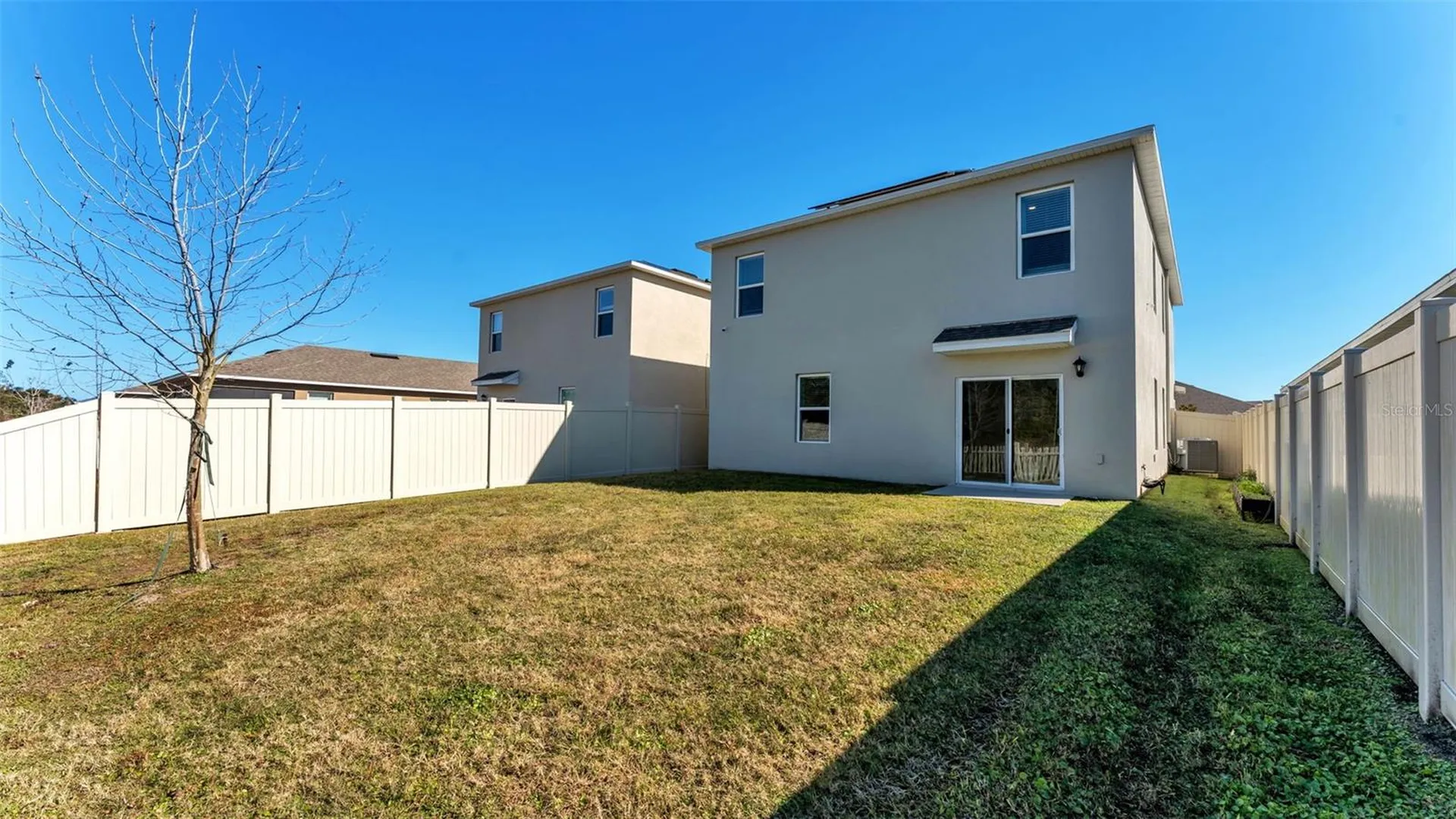 3337 Costello Circle Winter Haven FL 33884