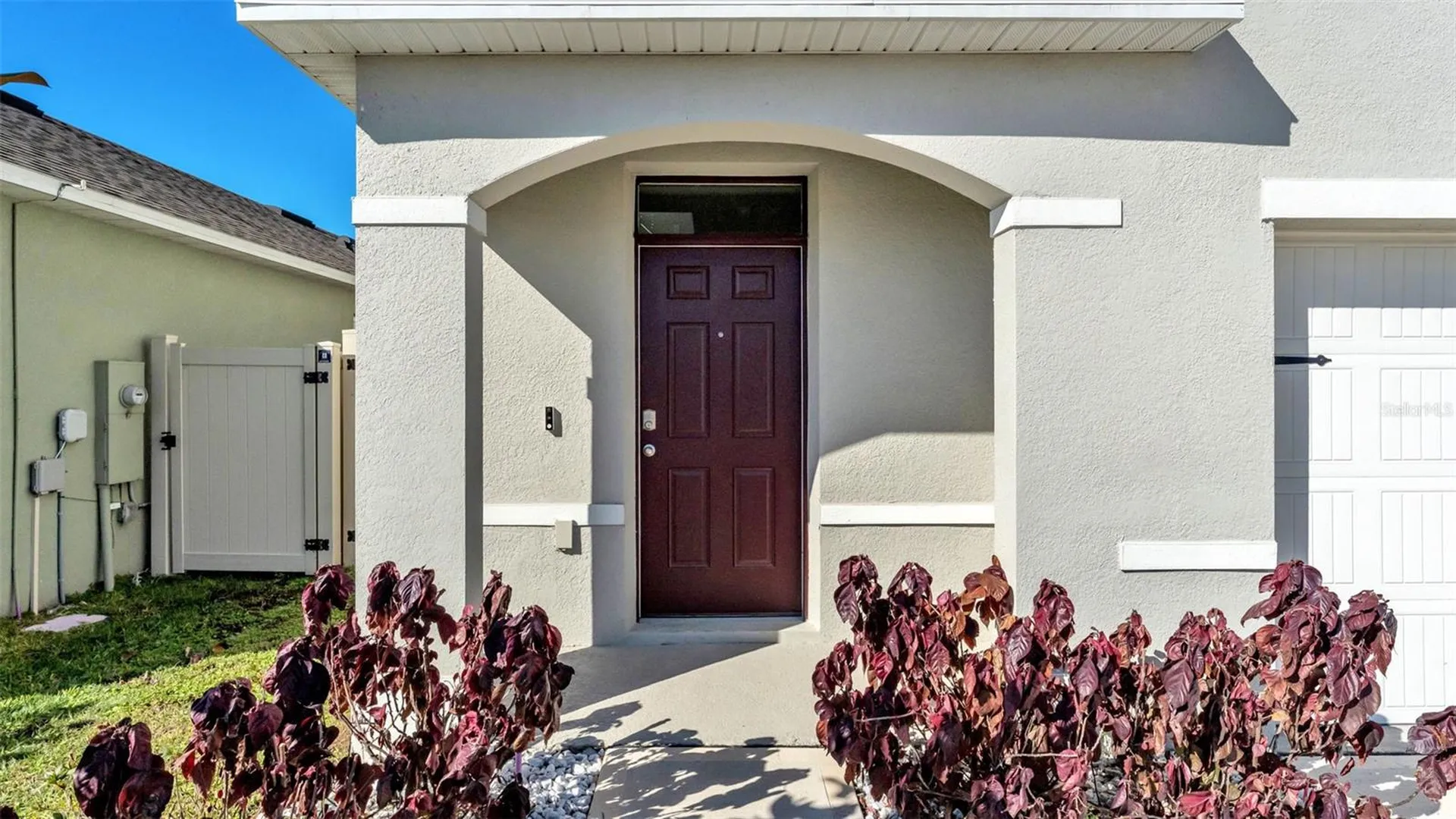 3337 Costello Circle Winter Haven FL 33884