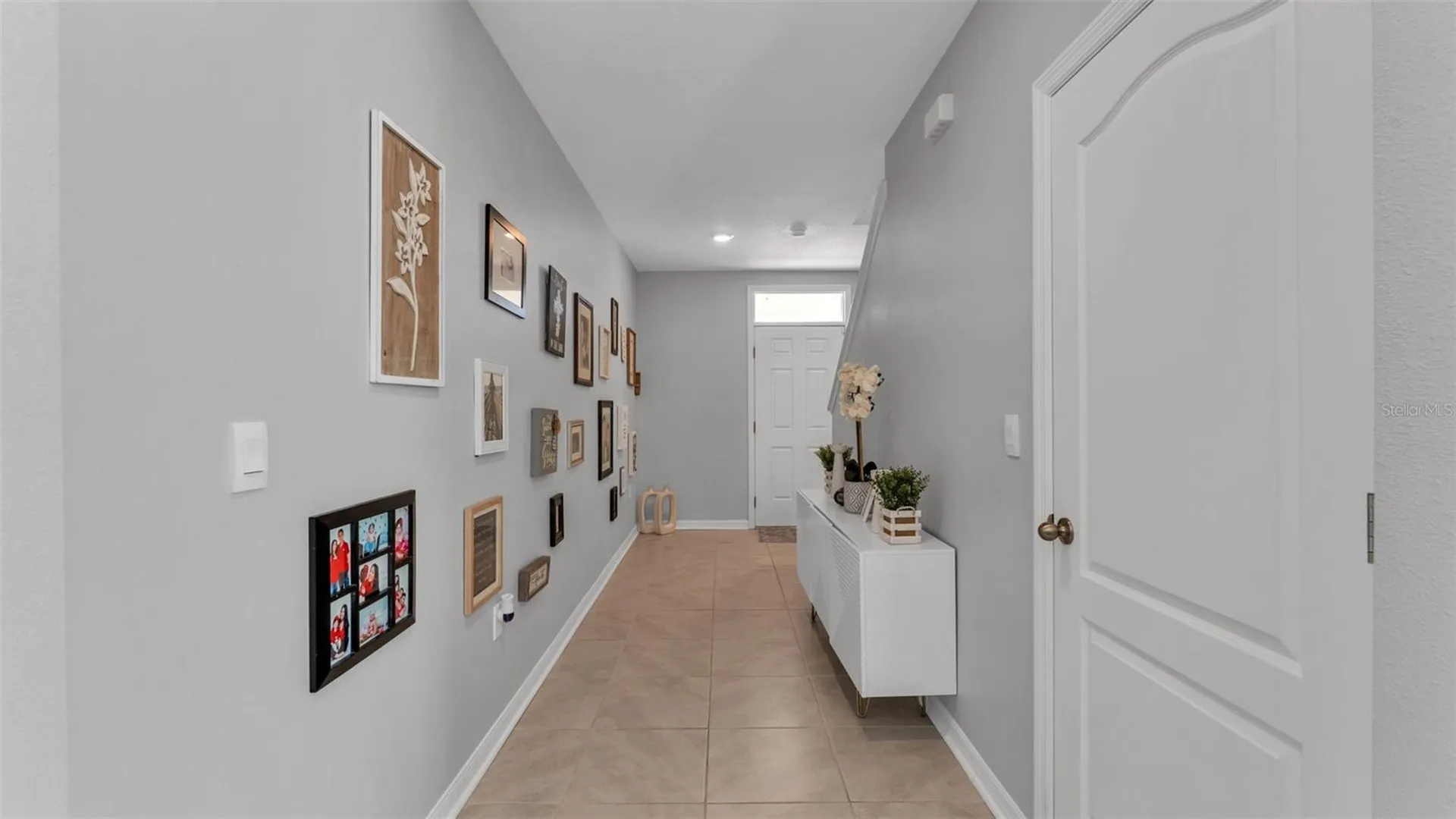 3337 Costello Circle Winter Haven FL 33884