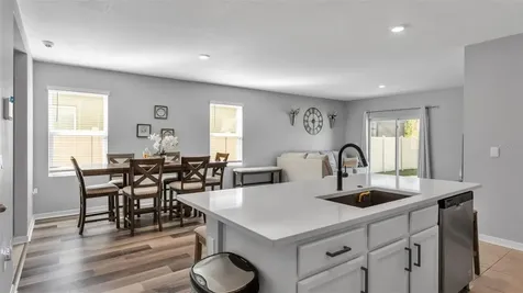 3337 Costello Circle Winter Haven FL 33884