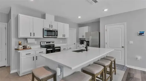 3337 Costello Circle Winter Haven FL 33884