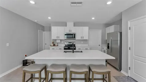 3337 Costello Circle Winter Haven FL 33884