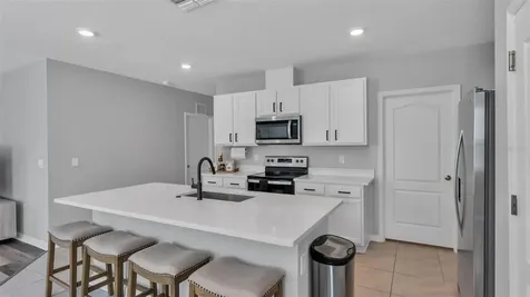 3337 Costello Circle Winter Haven FL 33884