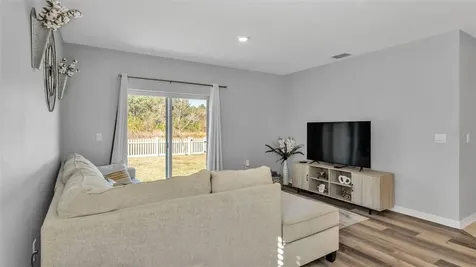 3337 Costello Circle Winter Haven FL 33884