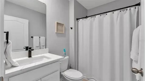 3337 Costello Circle Winter Haven FL 33884