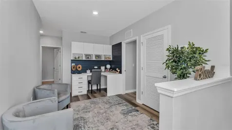3337 Costello Circle Winter Haven FL 33884