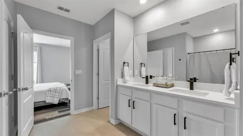 3337 Costello Circle Winter Haven FL 33884