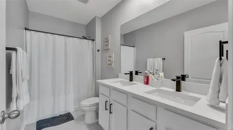 3337 Costello Circle Winter Haven FL 33884