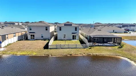 3337 Costello Circle Winter Haven FL 33884