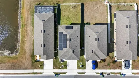 3337 Costello Circle Winter Haven FL 33884