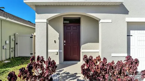3337 Costello Circle Winter Haven FL 33884