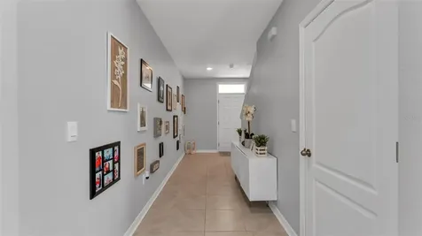 3337 Costello Circle Winter Haven FL 33884