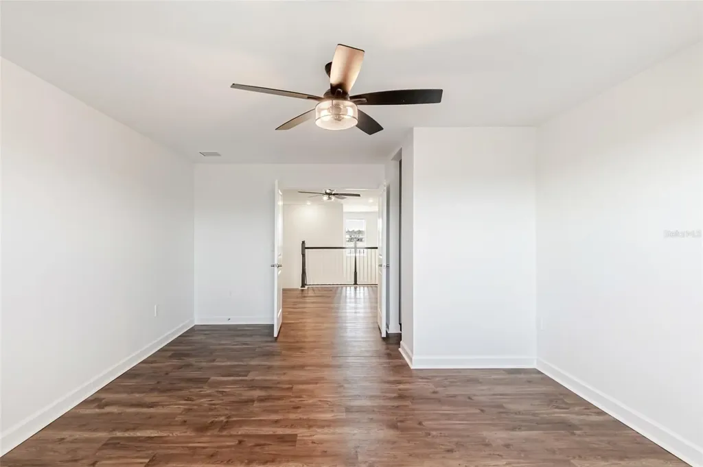 17777 Saddleback Loop North Fort Myers FL 33917