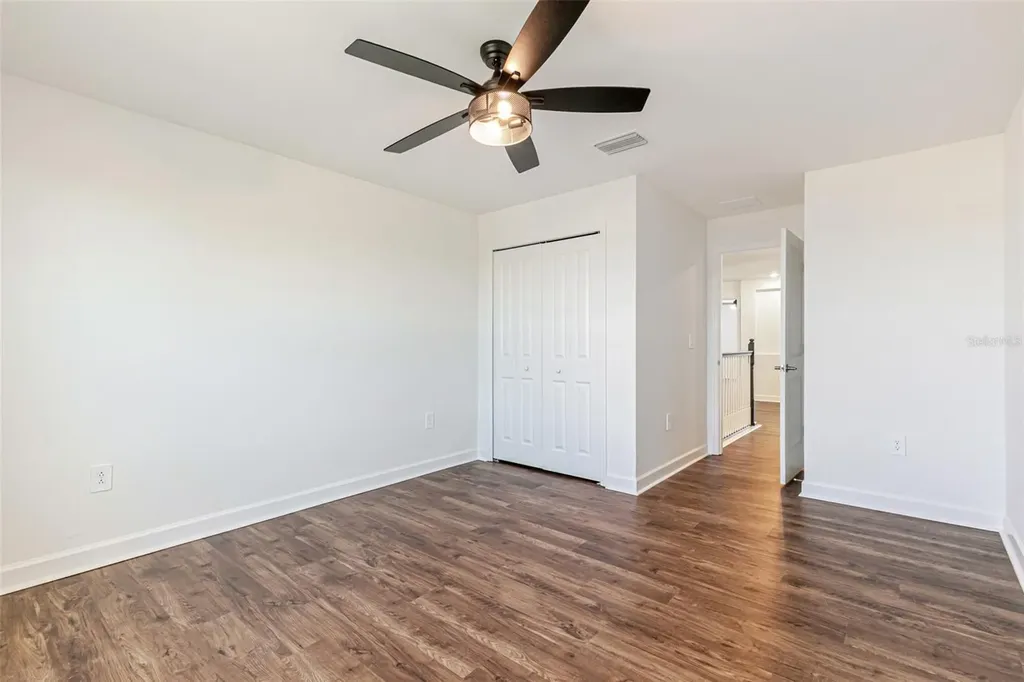 17777 Saddleback Loop North Fort Myers FL 33917