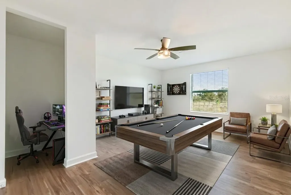 17777 Saddleback Loop North Fort Myers FL 33917