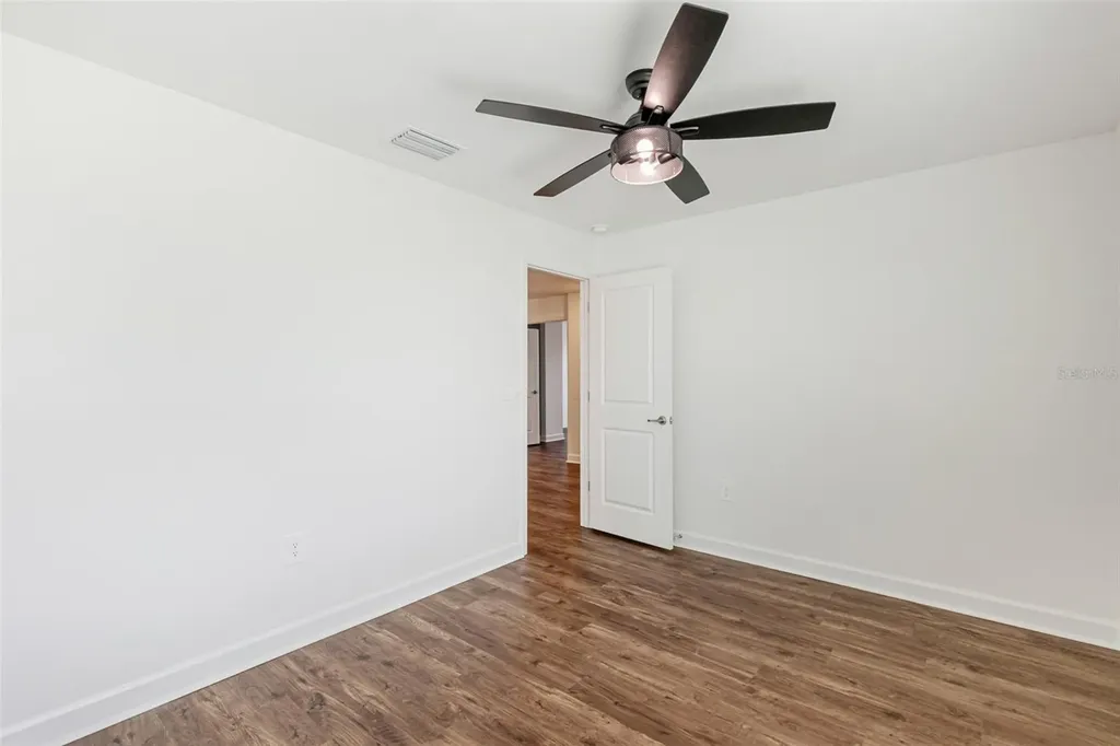 17777 Saddleback Loop North Fort Myers FL 33917