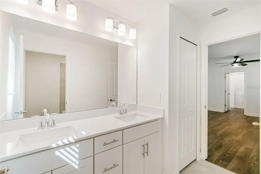 17777 Saddleback Loop North Fort Myers FL 33917
