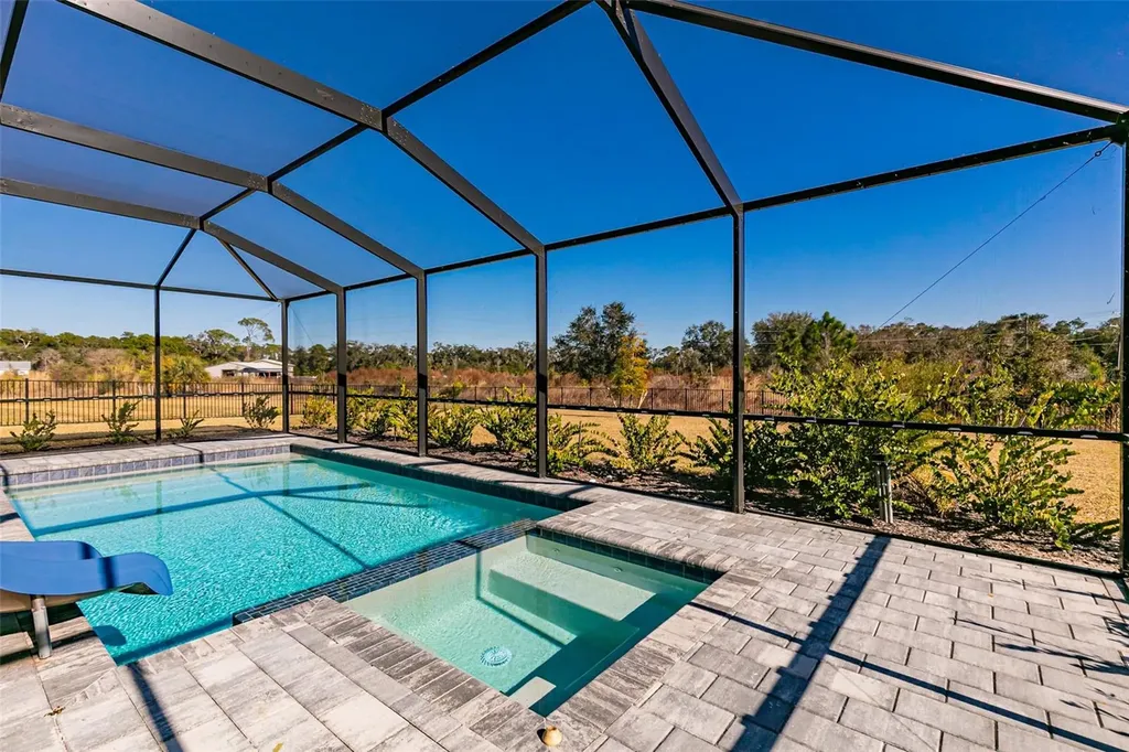 17777 Saddleback Loop North Fort Myers FL 33917
