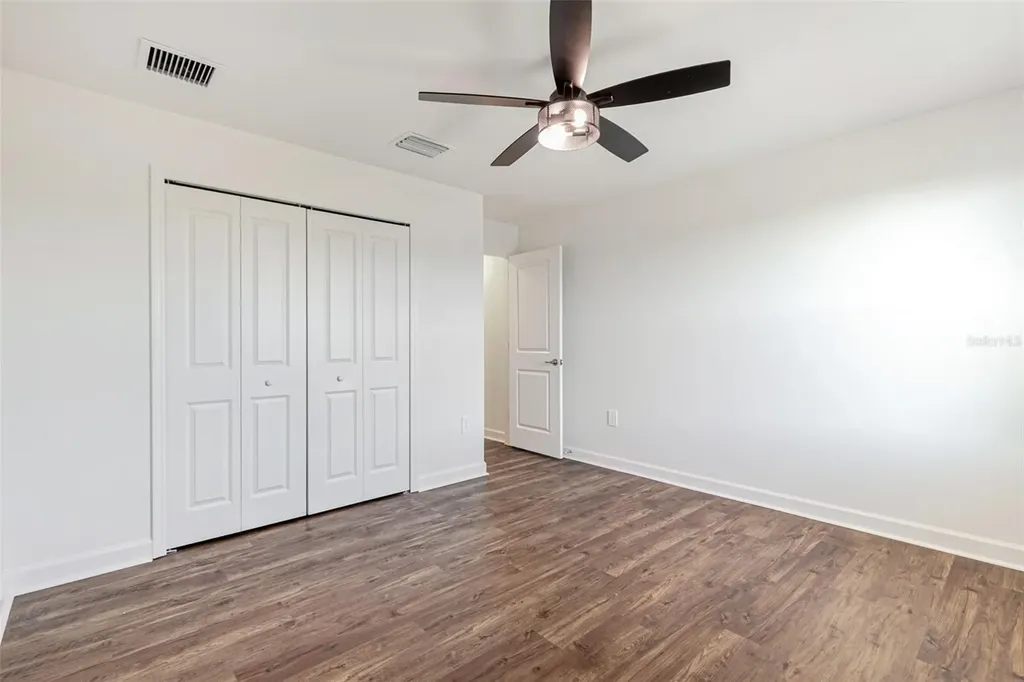 17777 Saddleback Loop North Fort Myers FL 33917