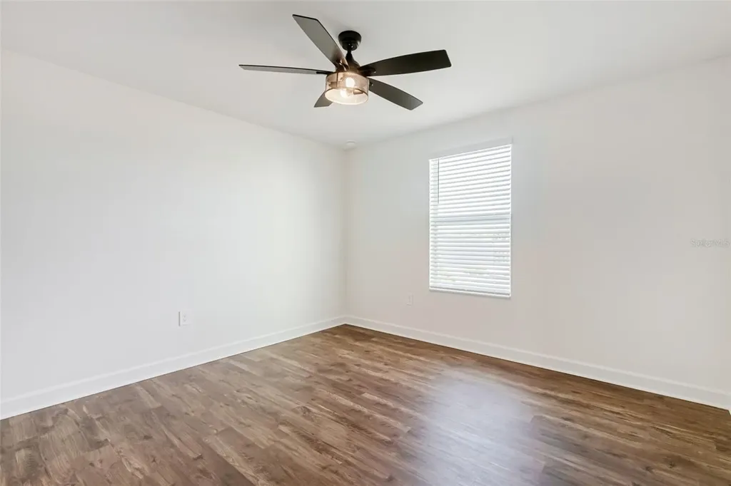 17777 Saddleback Loop North Fort Myers FL 33917