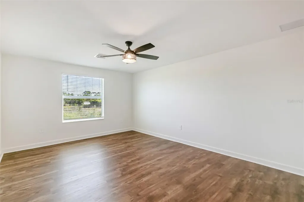 17777 Saddleback Loop North Fort Myers FL 33917