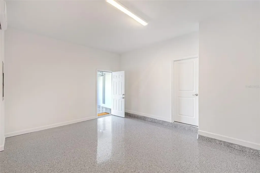 17777 Saddleback Loop North Fort Myers FL 33917