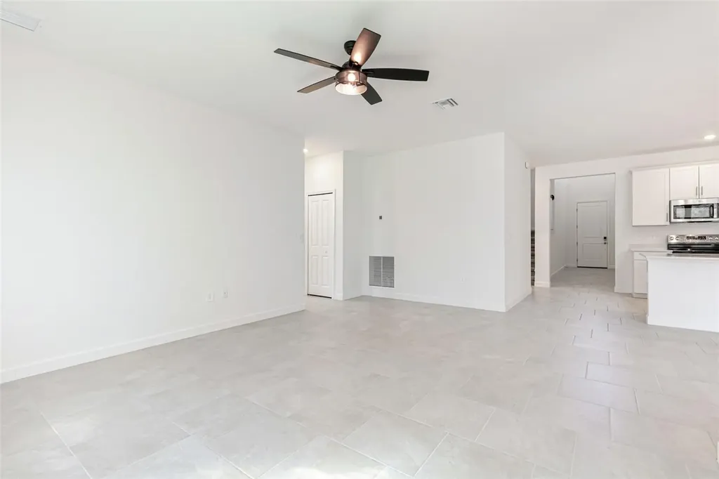 17777 Saddleback Loop North Fort Myers FL 33917
