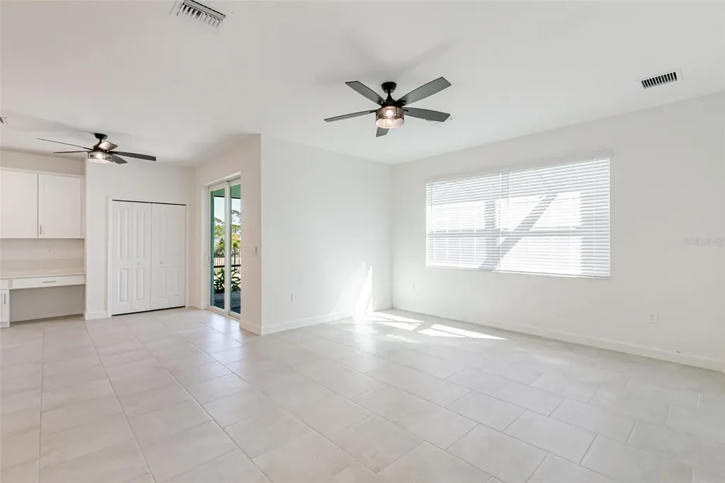 17777 Saddleback Loop North Fort Myers FL 33917