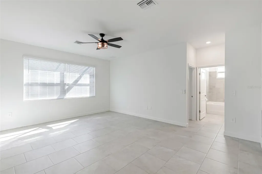 17777 Saddleback Loop North Fort Myers FL 33917