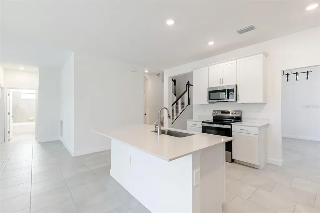 17777 Saddleback Loop North Fort Myers FL 33917