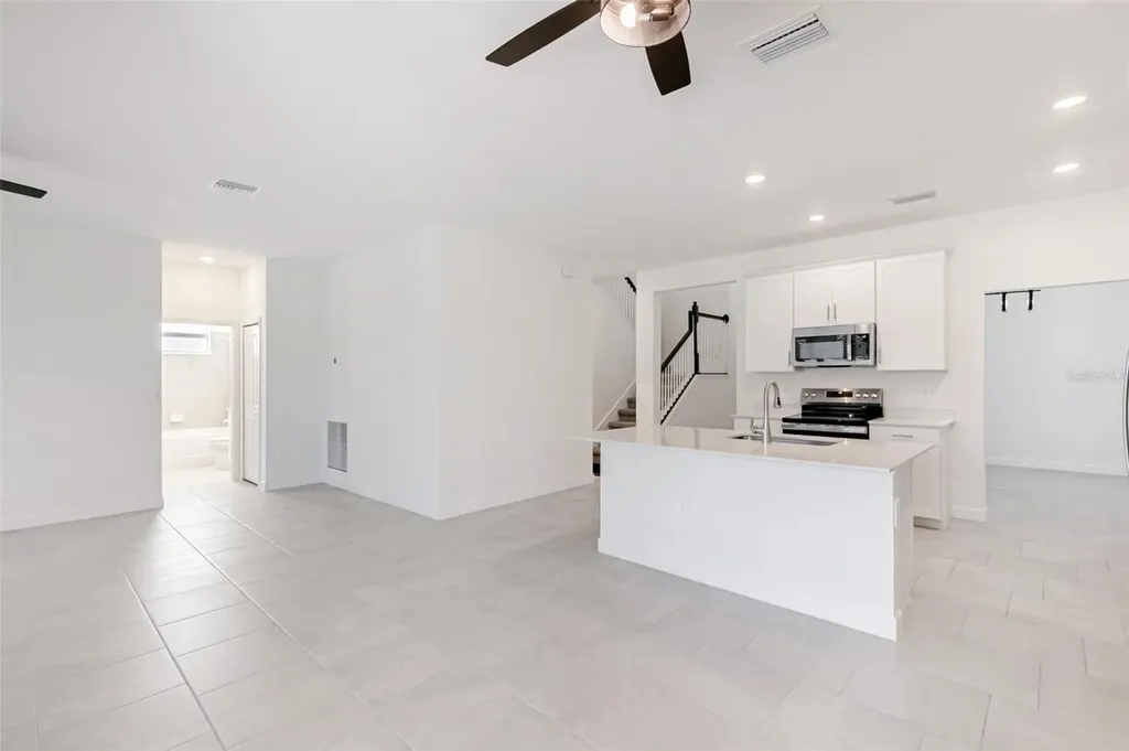 17777 Saddleback Loop North Fort Myers FL 33917