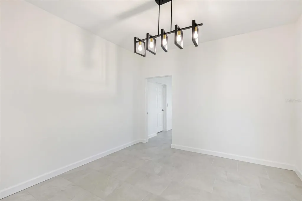 17777 Saddleback Loop North Fort Myers FL 33917