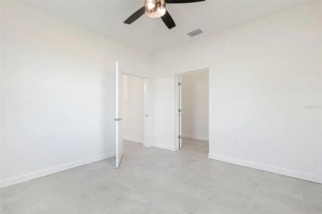 17777 Saddleback Loop North Fort Myers FL 33917