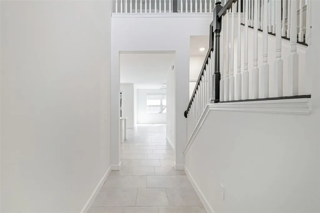 17777 Saddleback Loop North Fort Myers FL 33917
