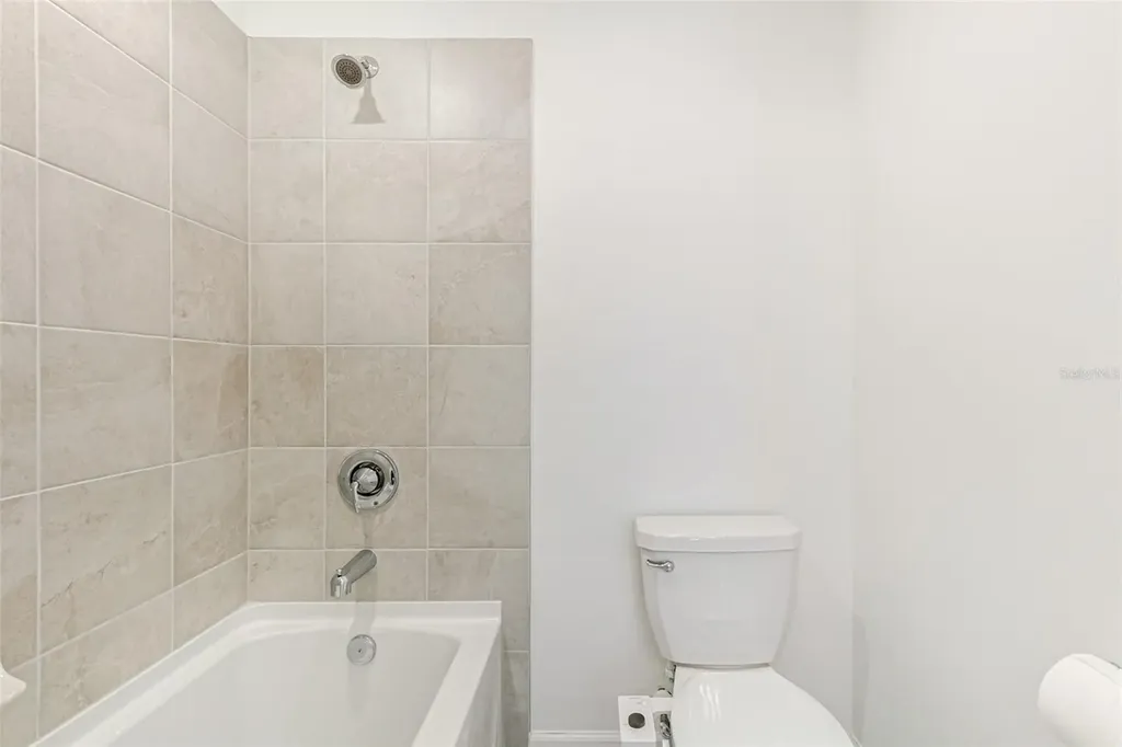 17777 Saddleback Loop North Fort Myers FL 33917