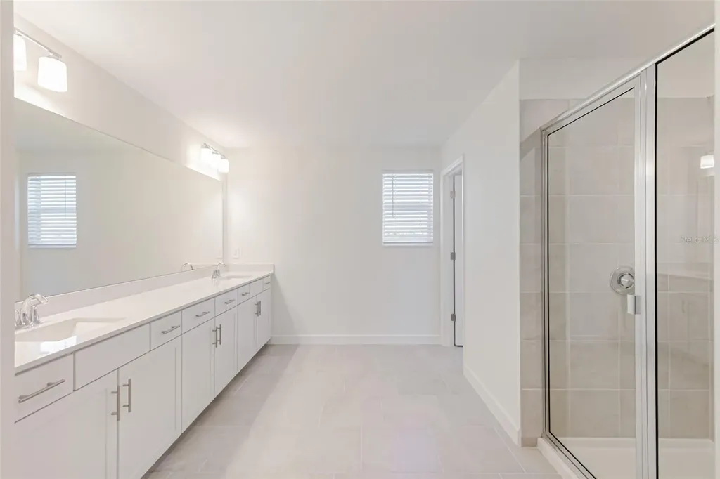 17777 Saddleback Loop North Fort Myers FL 33917