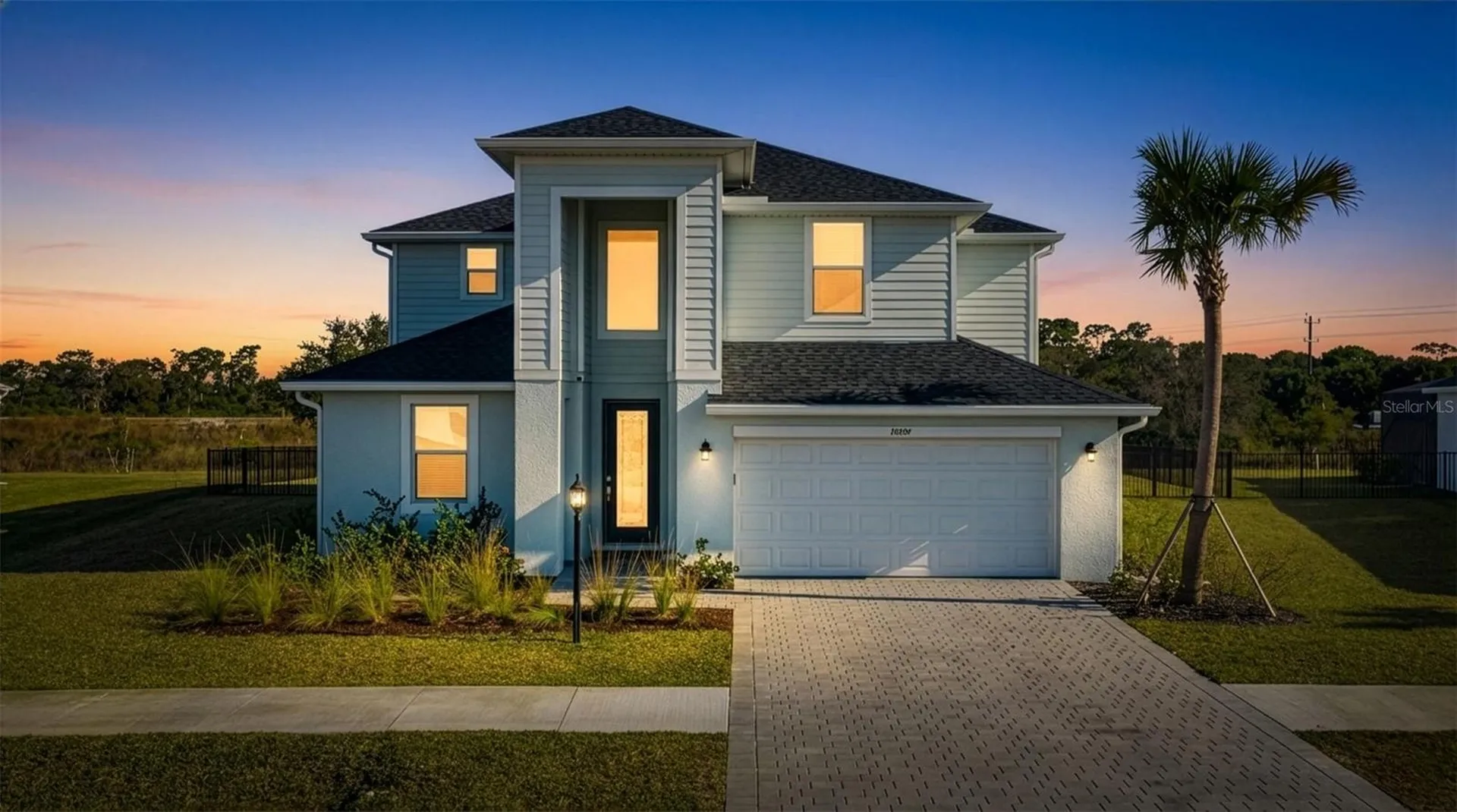 17777 Saddleback Loop North Fort Myers FL 33917