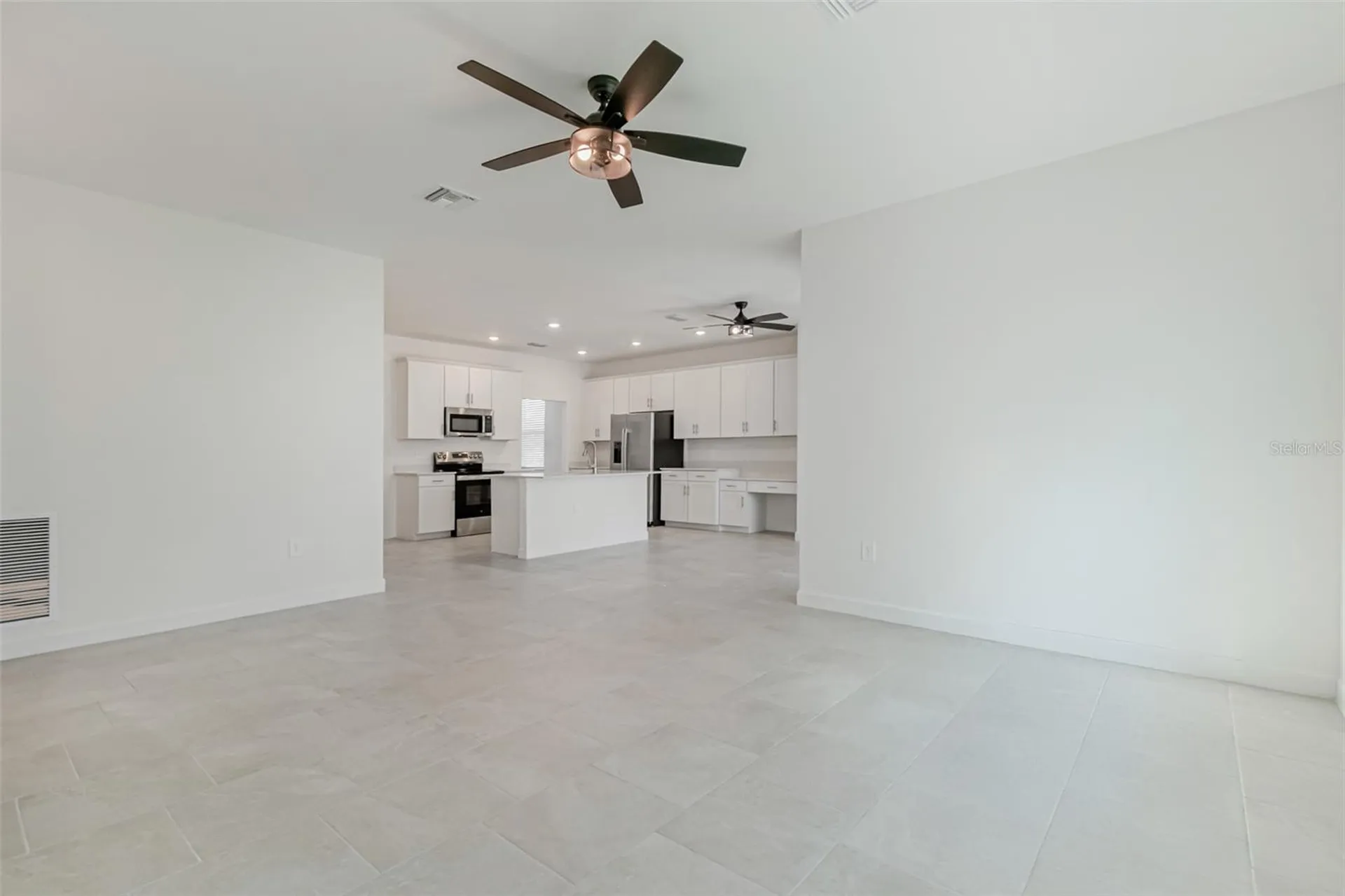17777 Saddleback Loop North Fort Myers FL 33917